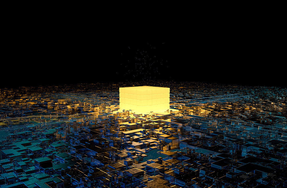 717ce8f4-94d0-4f5e-93a3-4fb968d3da7d.jpg